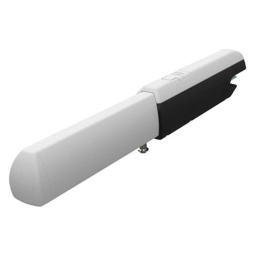 CAM001A3024N