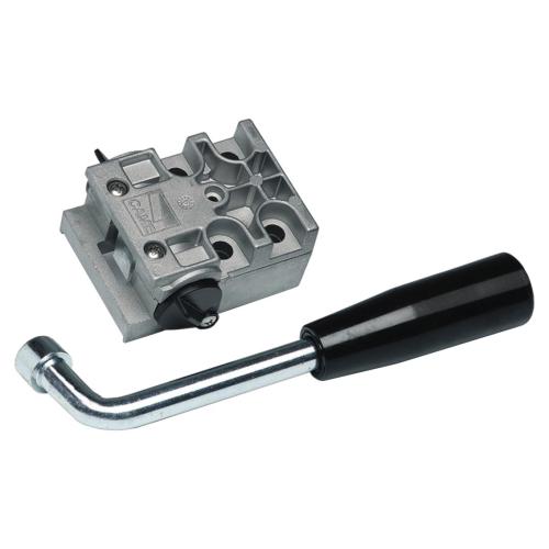 CAM001A4364