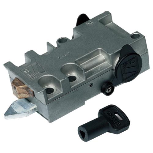CAM001A4365
