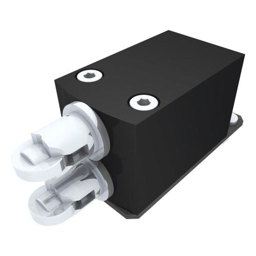 CAM001A4801