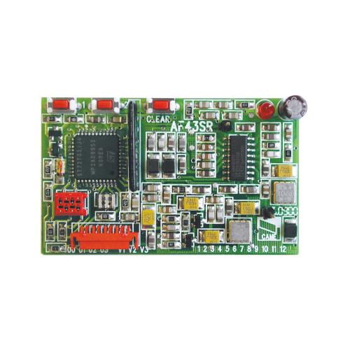 CAM001AF86SR