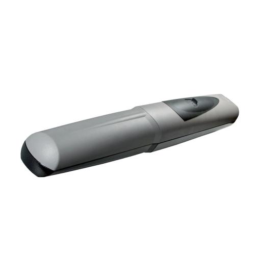 CAM001AX302304