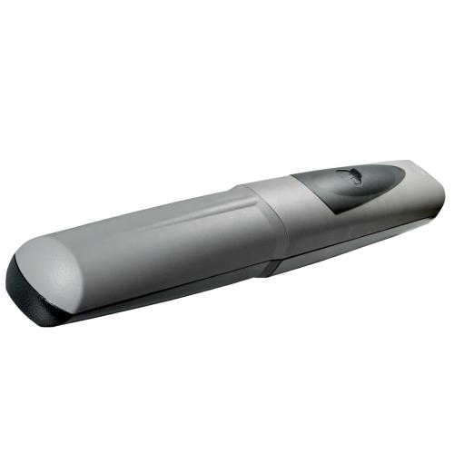 CAM001AX412306