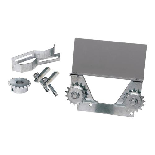 CAM001B4353