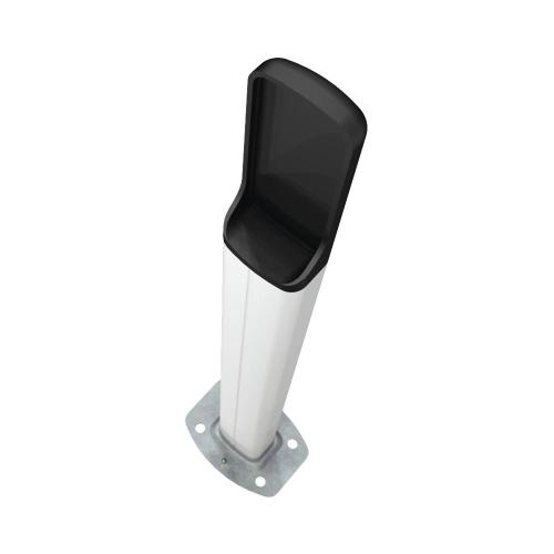 CAM001DB-CG