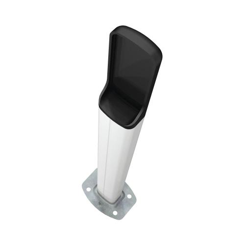 CAM001DB-L