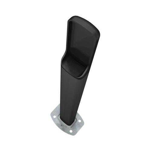 CAM001DB-LN