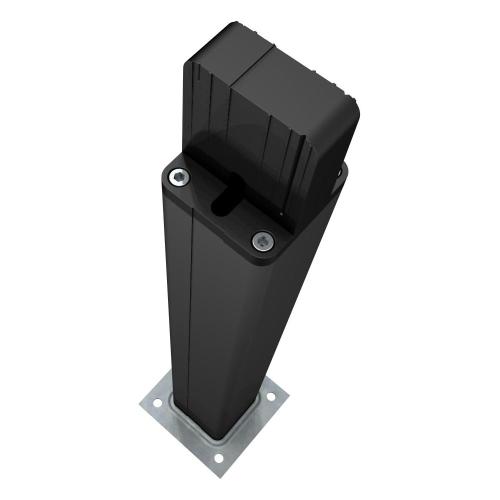 CAM001DELTA-BN