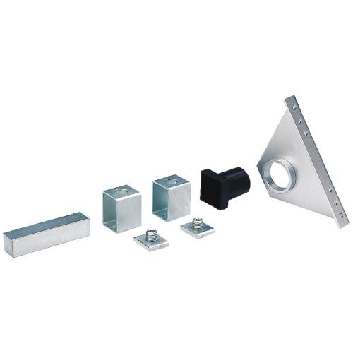 CAM001E781A