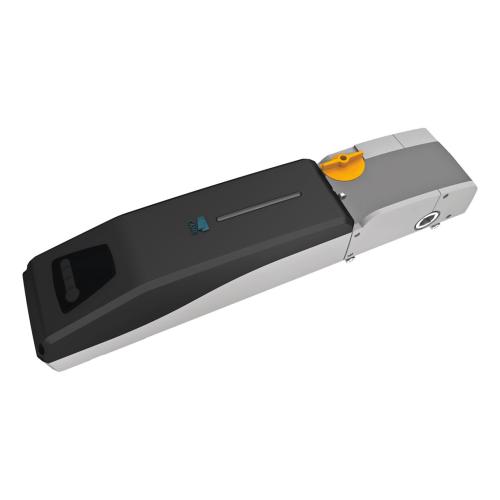 CAM001EM4024CB
