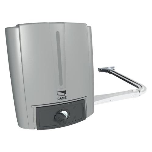 CAM001FA7024CB