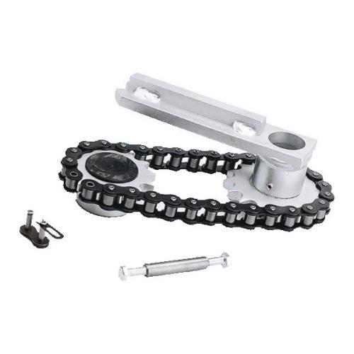CAM001FL-180