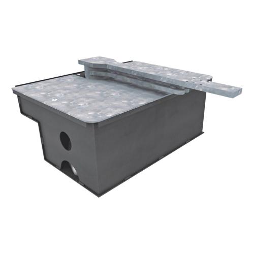 CAM001FROG-PC