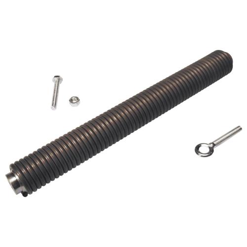 CAM001G04060