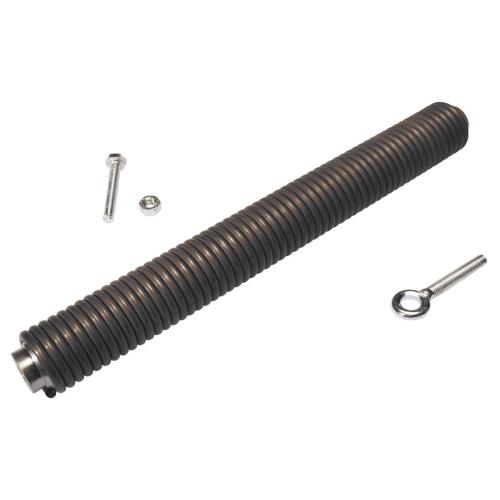 CAM001G06080