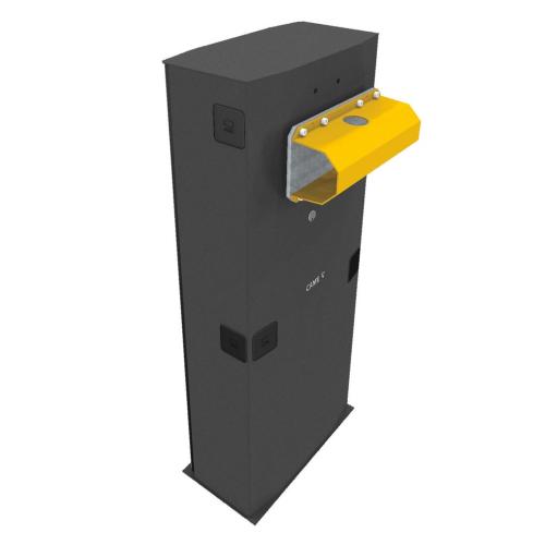 CAM001G5000