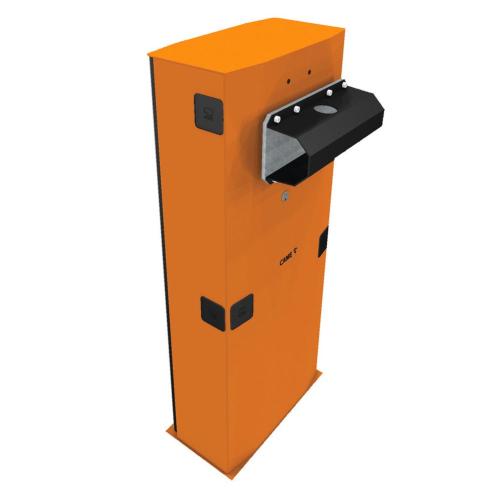 CAM001G6500