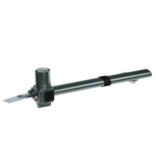 CAM001KR310S