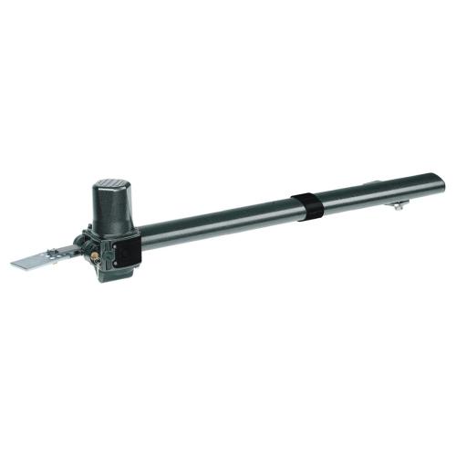 CAM001KR510D