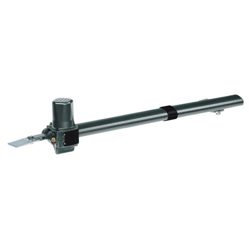 CAM001KR510S