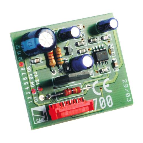 CAM001R700