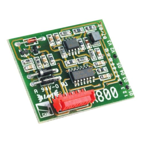 CAM001R800
