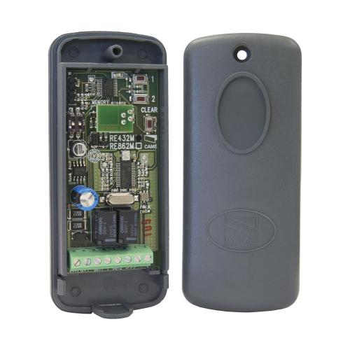 CAM001RE432M