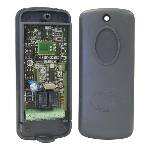 CAM001RE862M