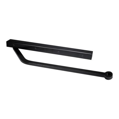 CAM001STYLO-BD