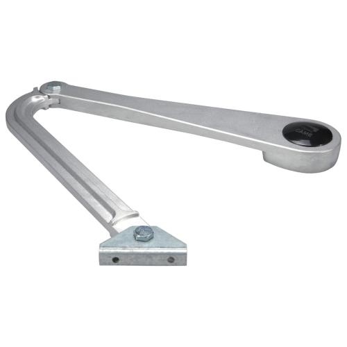 CAM001STYLO-BS