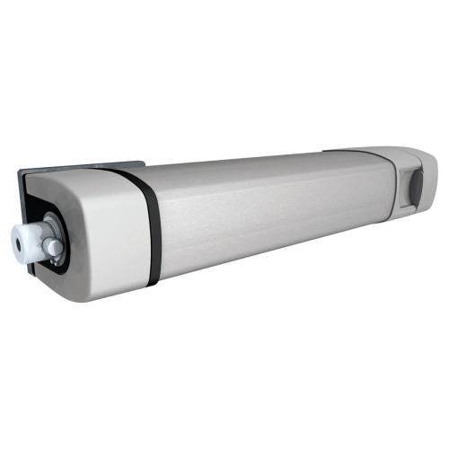 CAM001STYLO-RME
