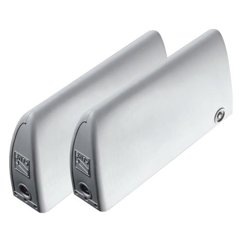 CAM001TMFW