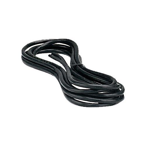 CAM001TOP-RG58