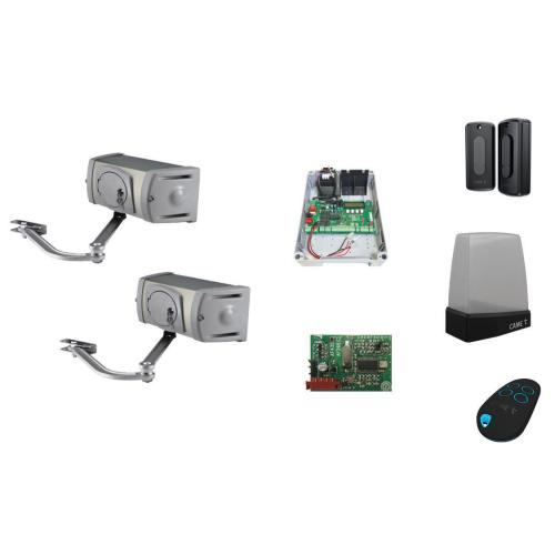 CAM001U1274