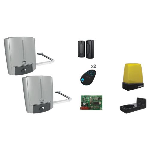 CAM001U1855