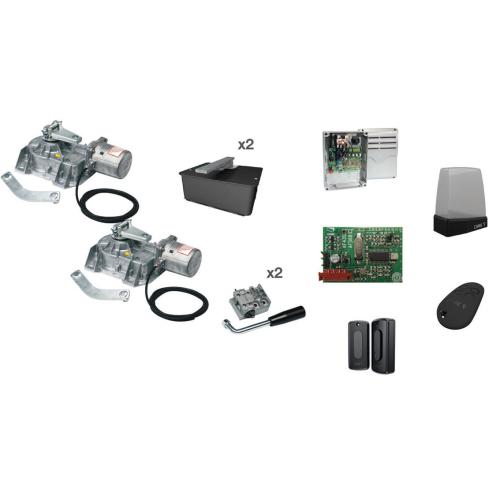 CAM001U1901ML