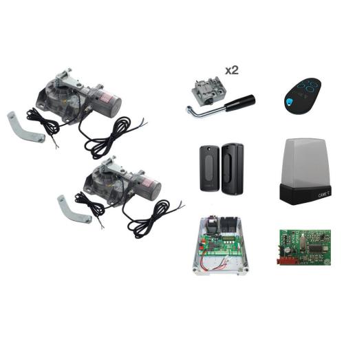 CAM001U1924
