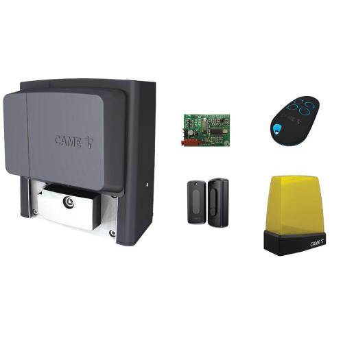 CAM001U2313