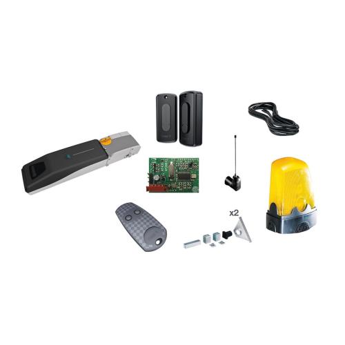 CAM001U5200