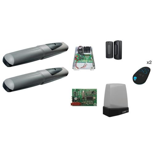 CAM001U7336