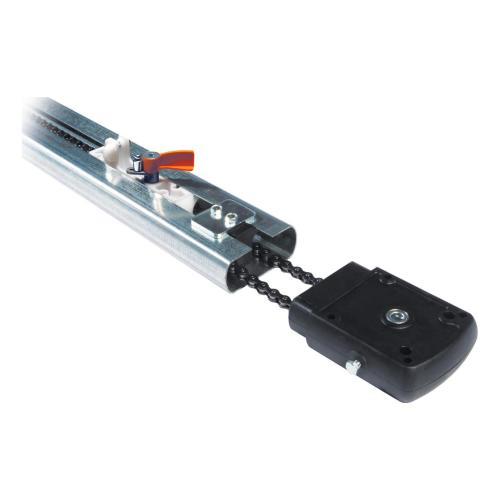 CAM001V0683