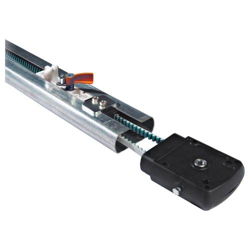 CAM001V0686