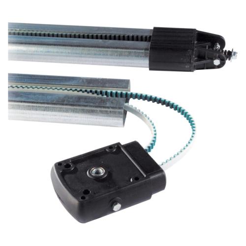 CAM001V0687