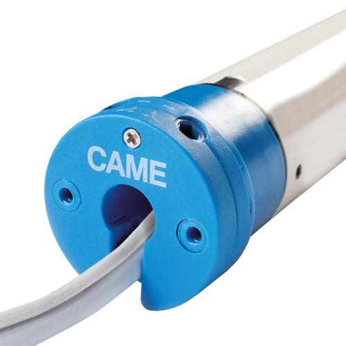 CAM001Y4010A171MOR