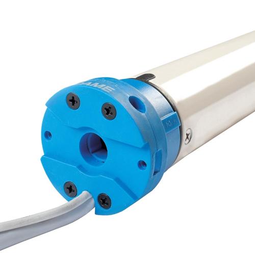 CAM001Y5010A151KL
