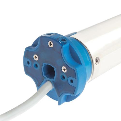 CAM001Y5010A151MA