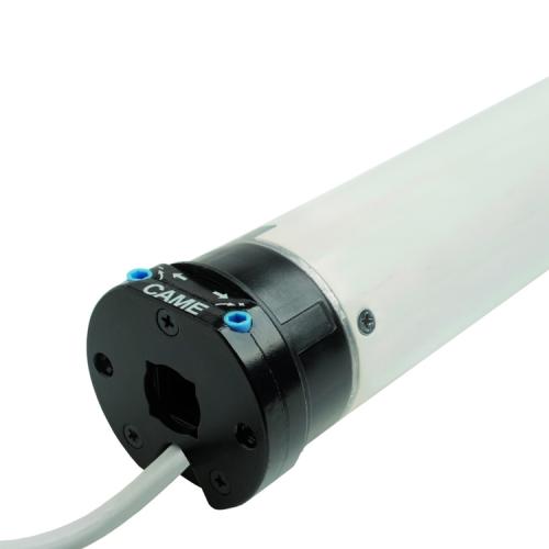 CAM001Y6100A121MO