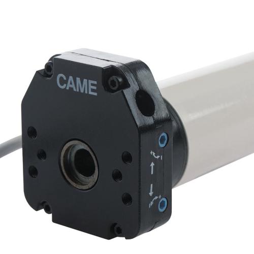 CAM001Y6120A101MOM