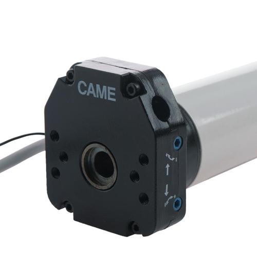 CAM001Y6120A101MOMR