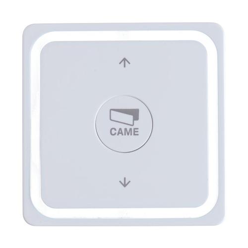 CAM001YE0104